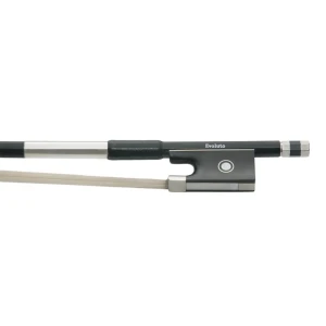 Petz Smyczek Violin VNF 3/4 Evoluto Composite Skrzypce