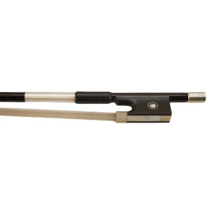 Petz Smyczek Violin 105-2VN 4/4 Carbon