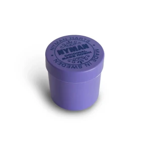Nyman Original Rosin Bass N9975