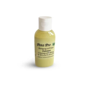 Petz 5320 Professional polish cleaner for all varnishes 50ml