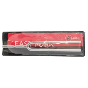 Orient Tuning Fork A440Hz 6mm Kamerton