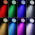 flat-par-27-ir-ost_11zon.webp