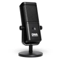 dna_gamemic_2_4_11zon.webp