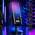 dna_gamemic_2_2_11zon.webp
