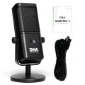 dna_gamemic_2_5_11zon.webp