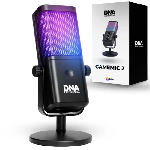 dna_gamemic_2_1_11zon.webp