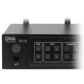 dna_rv-8_zestaw_bezprzewodowy_8x_14_11zon.webp