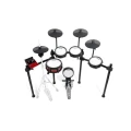 alesis-nitro-ultimate-kit-drum-kit-19_11zon.webp