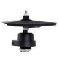 alesis-nitro-ultimate-kit-drum-kit-15_11zon.webp