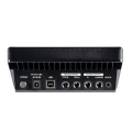 alesis-nitro-ultimate-kit-drum-kit-12_11zon.webp