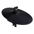 alesis-nitro-ultimate-kit-drum-kit-18_11zon.webp