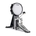 alesis-nitro-ultimate-kit-drum-kit-14_11zon.webp