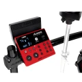 alesis-nitro-ultimate-kit-drum-kit-17_11zon.webp