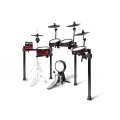 alesis-nitro-ultimate-kit-drum-kit-16_11zon.webp