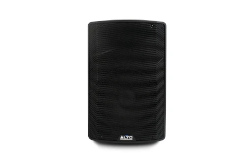 ALTO-TX_SERIES-TX412-FRONT_web1_11zon.webp