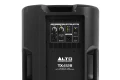 ALTO-TX_SERIES-TX412B-REAR-CONTROL-WEB_11zon.webp