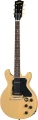 ECLSR0TYNH1_1_Front_11zon.webp