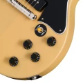 ECLSR0TYNH1_8_Knobs_11zon.webp