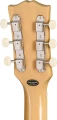 ECLSR0TYNH1_6_BackHeadstock_11zon.webp