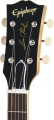 ECLSR0TYNH1_3_Headstock_11zon.webp