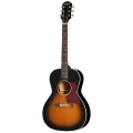 EIALSVSNH1_3_Front.webp