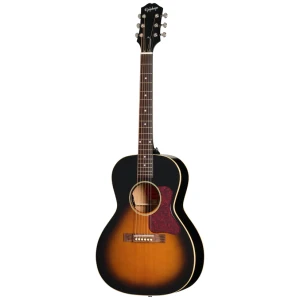Epiphone L-00 Standard Vintage Sunburst Gitara elektroakustyczna