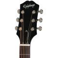 EIALSVSNH1_5_Headstock.webp
