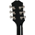 EIALSVSNH1_6_BackHeadstock.webp