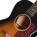 EIALSVSNH1_7_SoundHole.webp