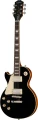 00_0_EIGLP6EBNHRL_3_Front_11zon.webp