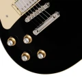 EIGLP6EBNHRL_8_Knobs_11zon.webp