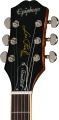 EIGLP6EBNHRL_5_Headstock_11zon.webp