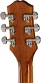 EIGLP6EBNHRL_6_BackHeadstock_11zon.webp