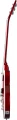 8602_5_11zon.webp