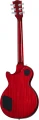 8602_6_11zon.webp
