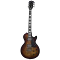 LPSTM00SKBN1_front.webp