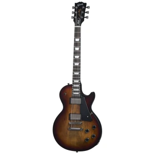 Gibson Les Paul Modern Studio Smokehouse Satin Gitara Elektryczna