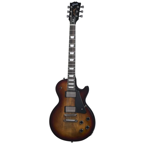 LPSTM00SKBN1_front.webp