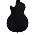LPSTM00SKBN1_backbody.webp