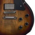 LPSTM00SKBN1_knobs.webp
