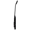 LPSTM00SKBN1_side.webp