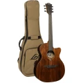 auditorium-cutaway-acoustic-electric_11zon.webp