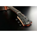 auditorium-cutaway-acoustic-electric_11zon (6).webp