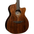auditorium-cutaway-acoustic-electric_11zon (3).webp