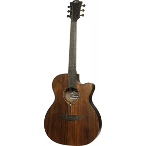 Lag Sauvage ACE Gitara Elektroakustyczna