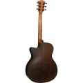 auditorium-cutaway-acoustic-electric_11zon (2).webp