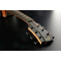 jumbo-acoustic-electric_11zon (7).webp