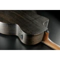 jumbo-acoustic-electric_11zon (5).webp