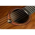 jumbo-acoustic-electric_11zon (6).webp