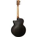 jumbo-acoustic-electric_11zon (2).webp